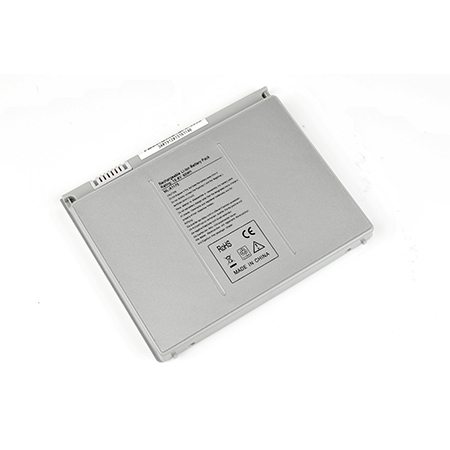 Apple MA601LL Battery MacBook Pro 15 Inch - Click Image to Close