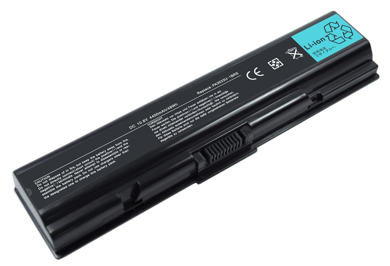 How To Replace Cmos Battery In Toshiba Satellite L300 Laptop - Baixar 