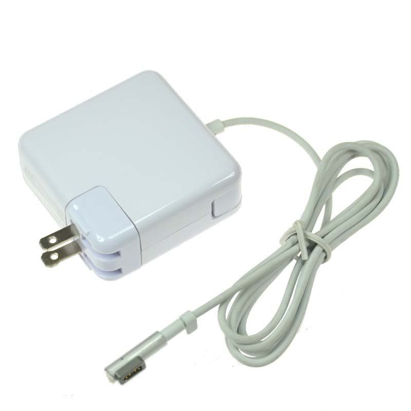 85W MagSafe Power Adapter Charger Replacement - Click Image to Close