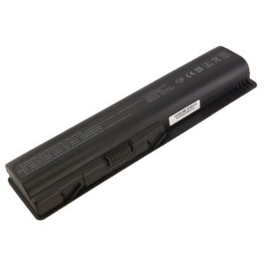 HP Pavilion DV4-1117NR Battery 6 Cell - Click Image to Close