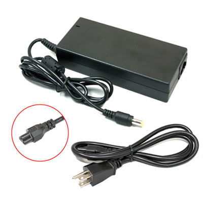 Acer Aspire One D255E AC Adapter Charger