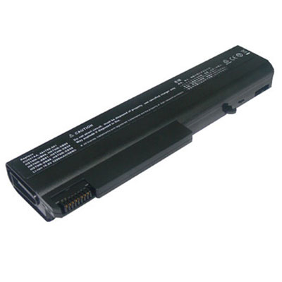 HP EliteBook 6930p battery - Click Image to Close