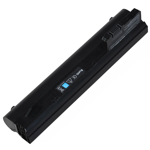 HP Mini 110-1150BR Battery 11.1V 5200mAH