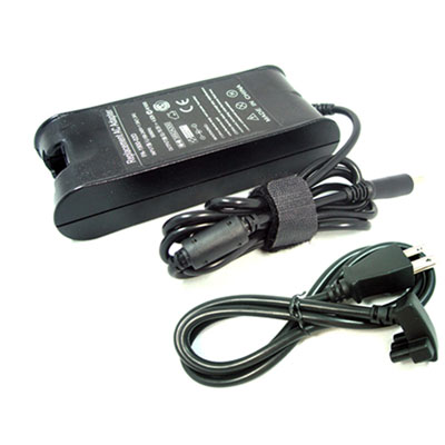 Dell 0HR763 AC Adapter Charger 19.5V 3.34A 65W