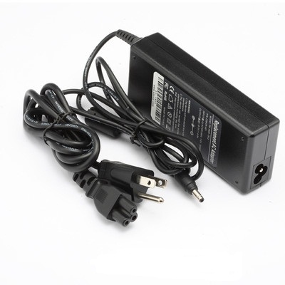 HP Pavilion DV9000 AC Adapter Charger - Click Image to Close