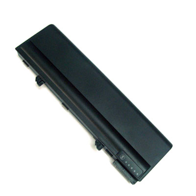 Dell xps m1210 Battery 10.8V 7200mAh - Click Image to Close