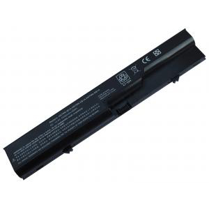 HP ProBook 4525s Laptop Battery 6-cell - Click Image to Close