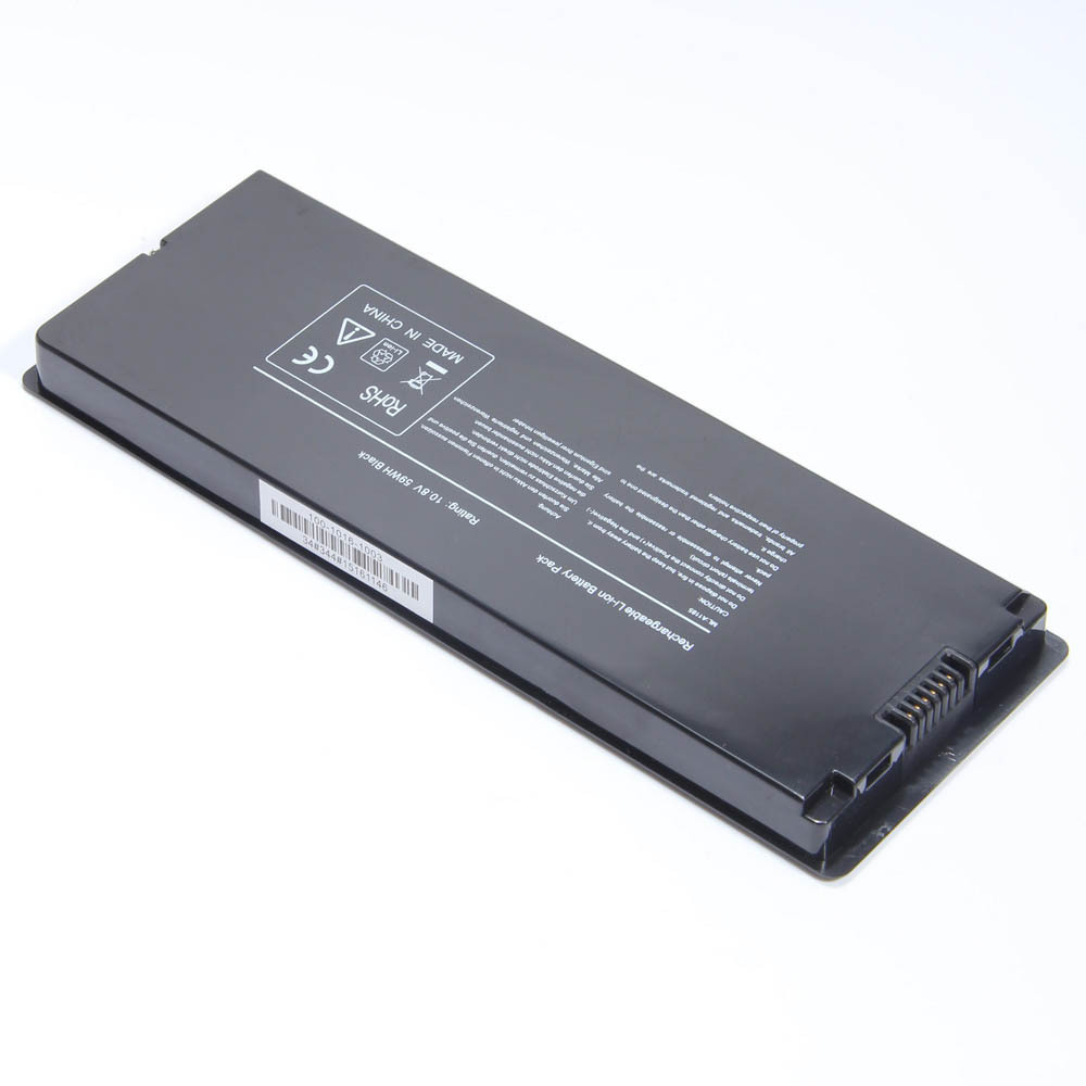 Apple MacBook MA566 Battery 10.8V