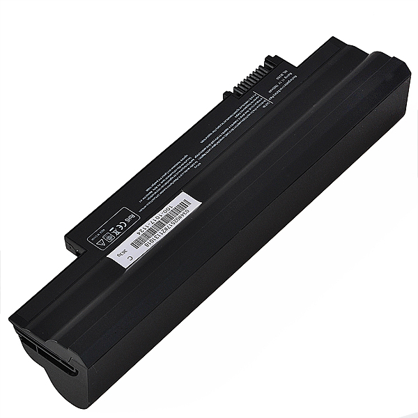 Acer Aspire D257 Battery 11.1V