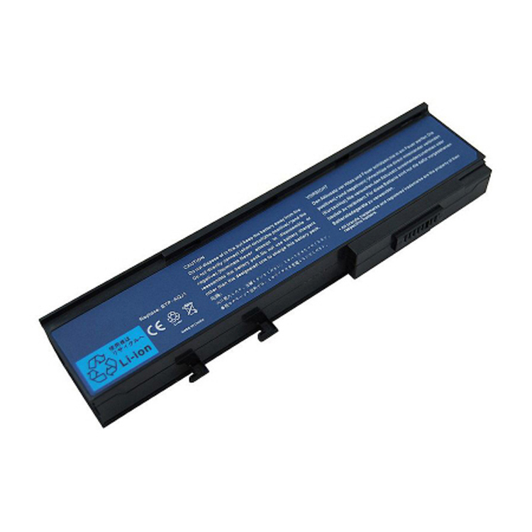 Acer TravelMate 6252 Battery 11.1V