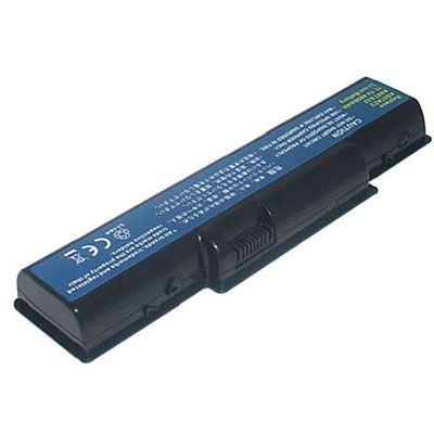 Acer Aspire 2930Z Battery 11.1V 4400mAH
