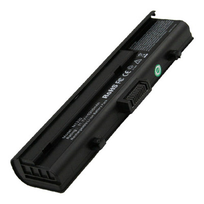 Dell WR053 Battery 11.1V 5200mAh