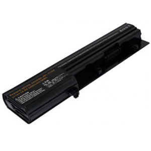 Dell Vostro 3500 Laptop Battery 14.8V 90WH - Click Image to Close