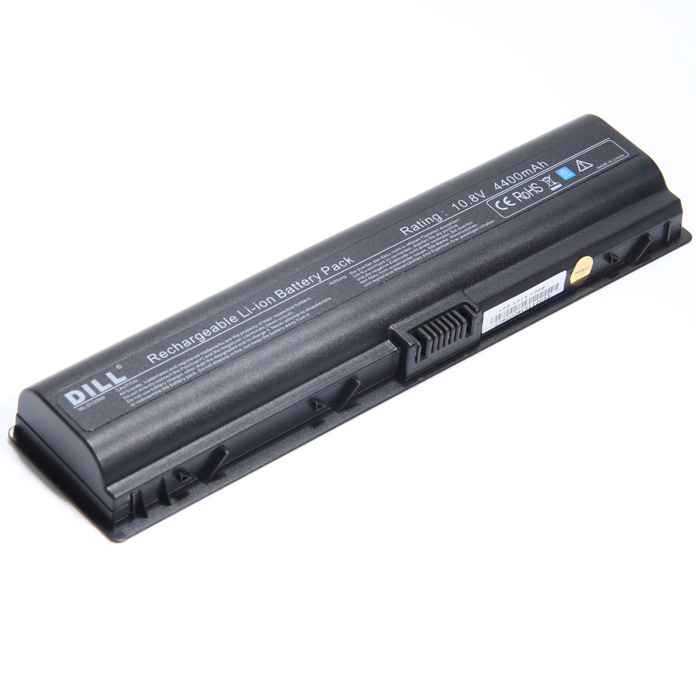 HP G7000 Battery 4400mAh